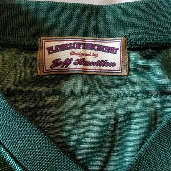 Brett Favre NY Jets jersey - Picture 5 of 7